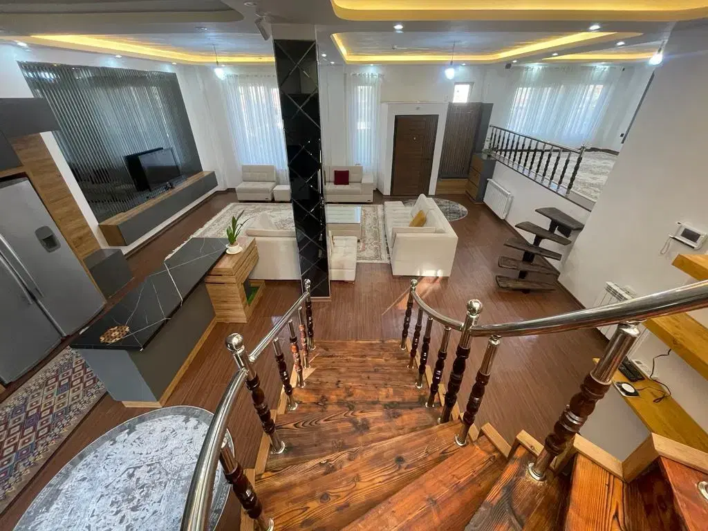 تصویر املاک 76787