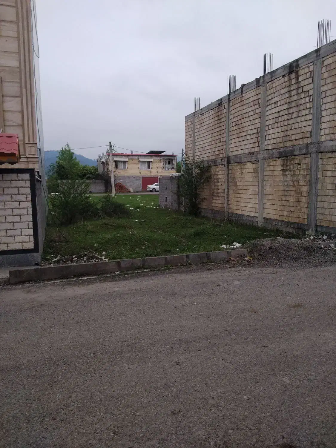 تصویر املاک 40001
