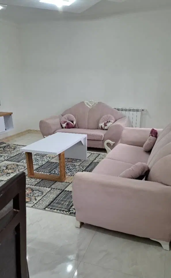 تصویر املاک 136901