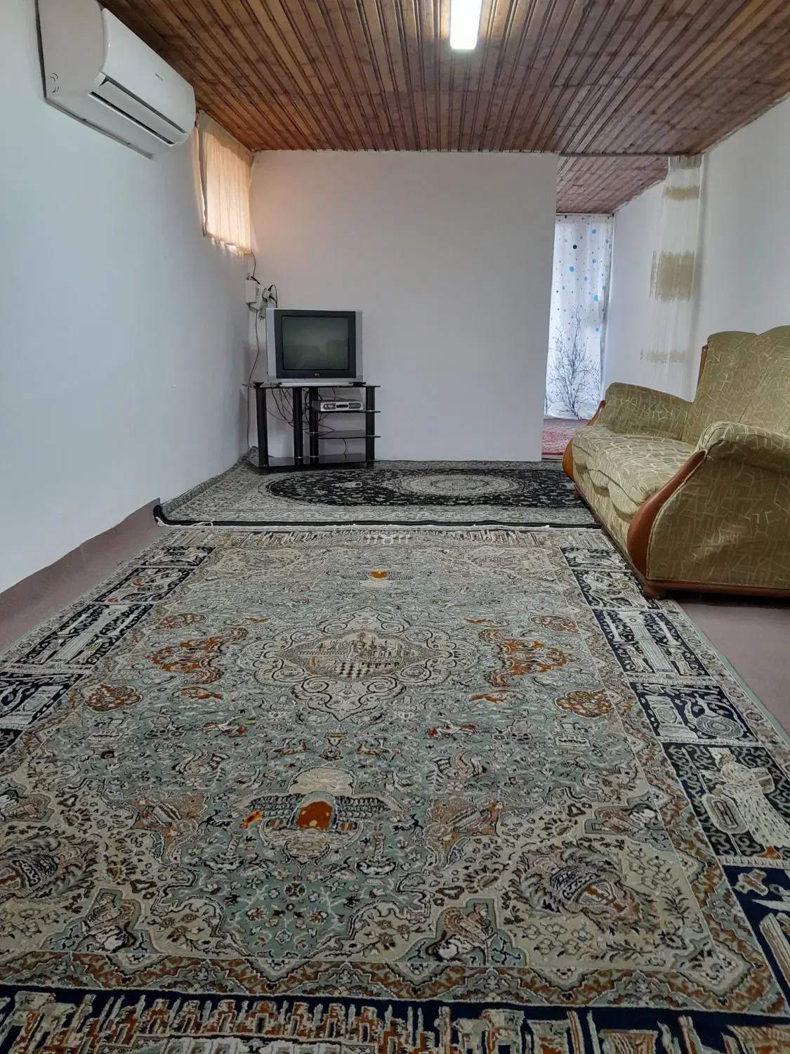 تصویر املاک 49037