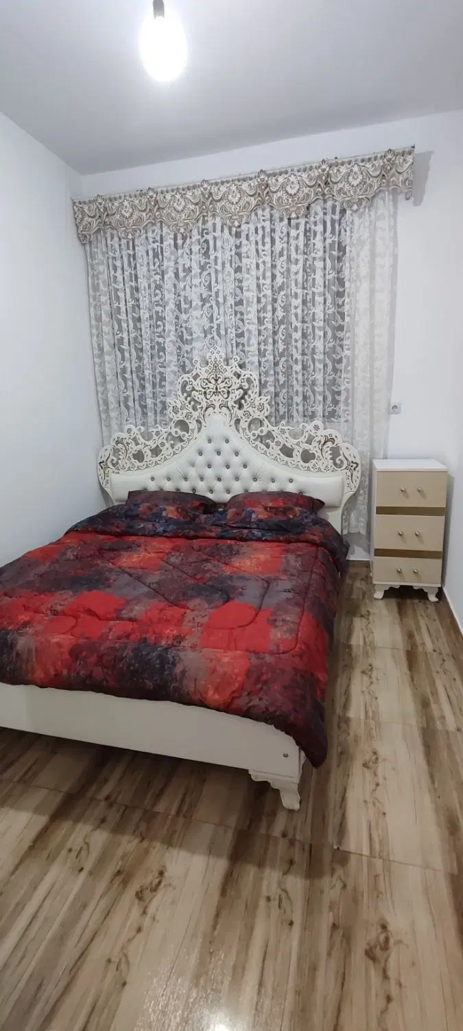 تصویر املاک 118676