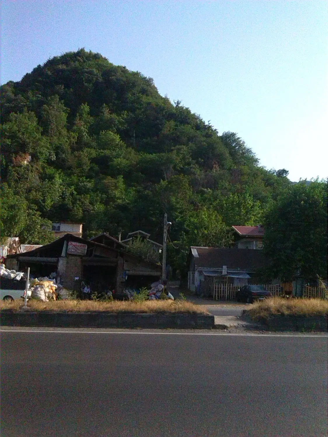 تصویر املاک 115030