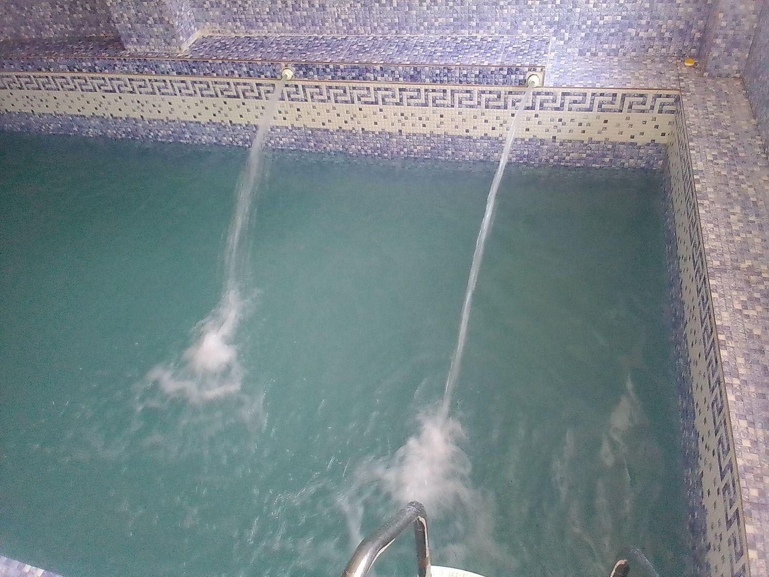 تصویر املاک 105794