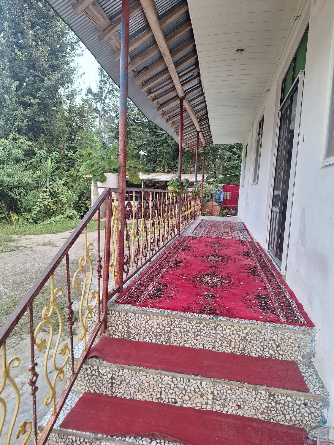 تصویر املاک 122319
