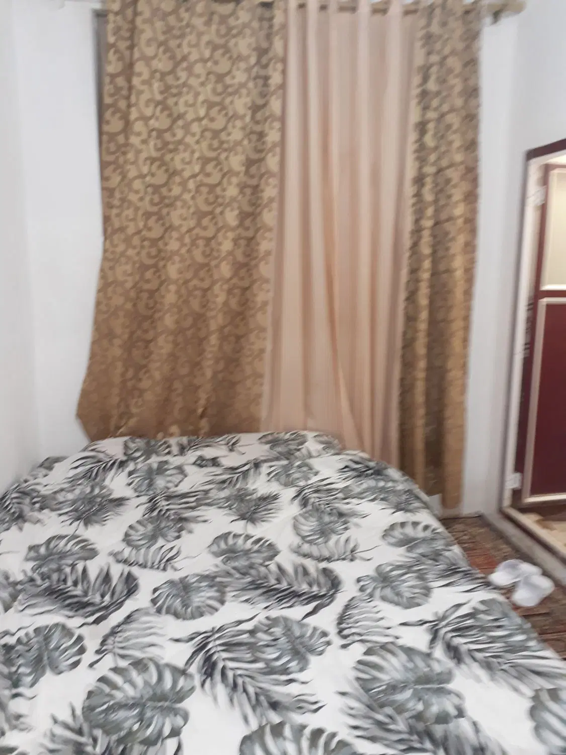 تصویر املاک 124328