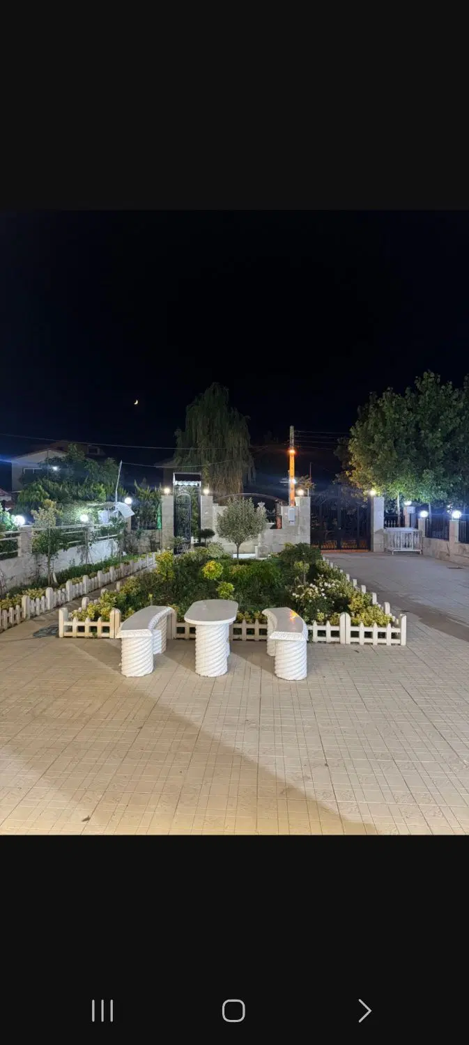 تصویر املاک 67977