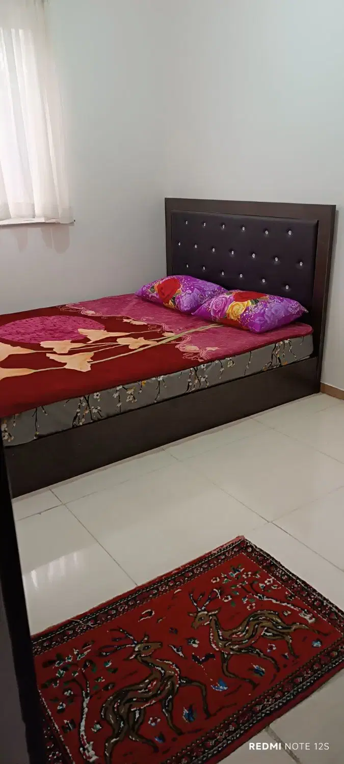 تصویر املاک 76631