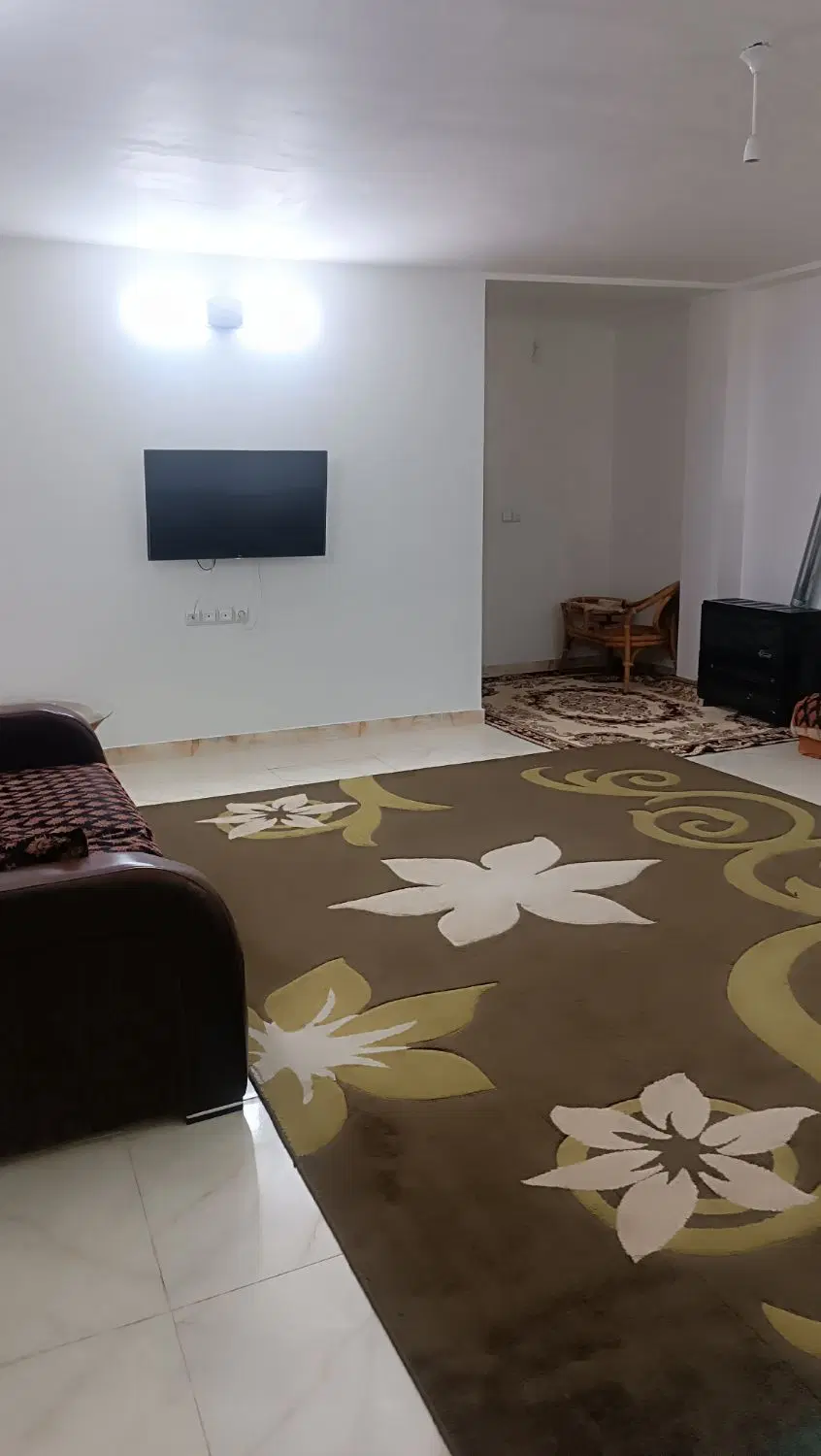 تصویر املاک 74552
