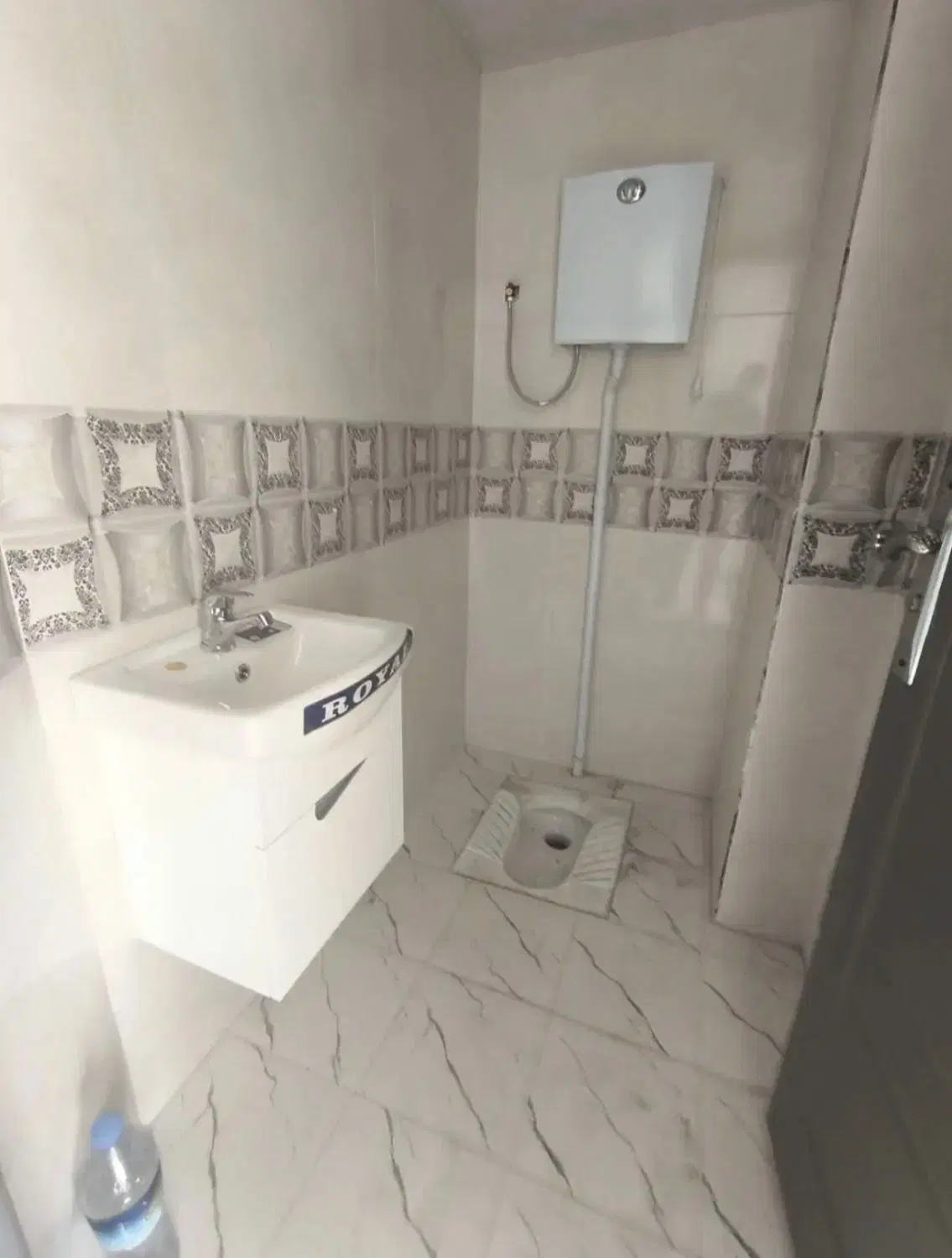 تصویر املاک 96008