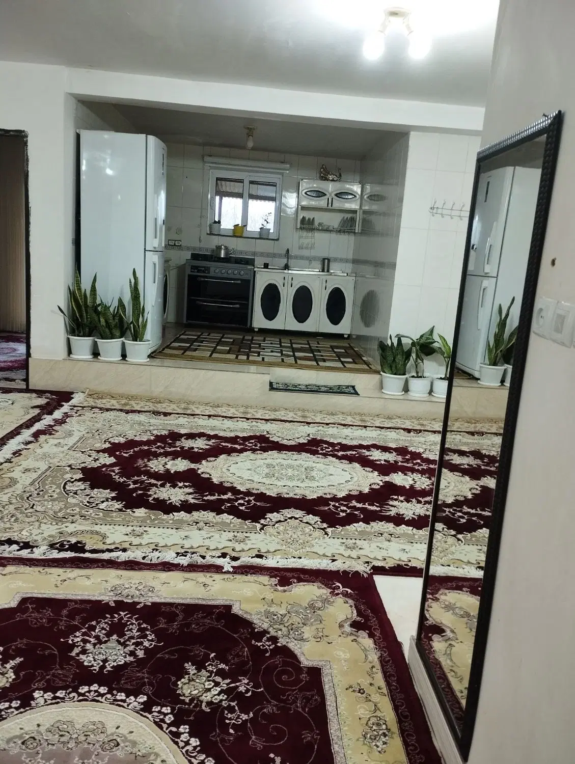 تصویر املاک 110570