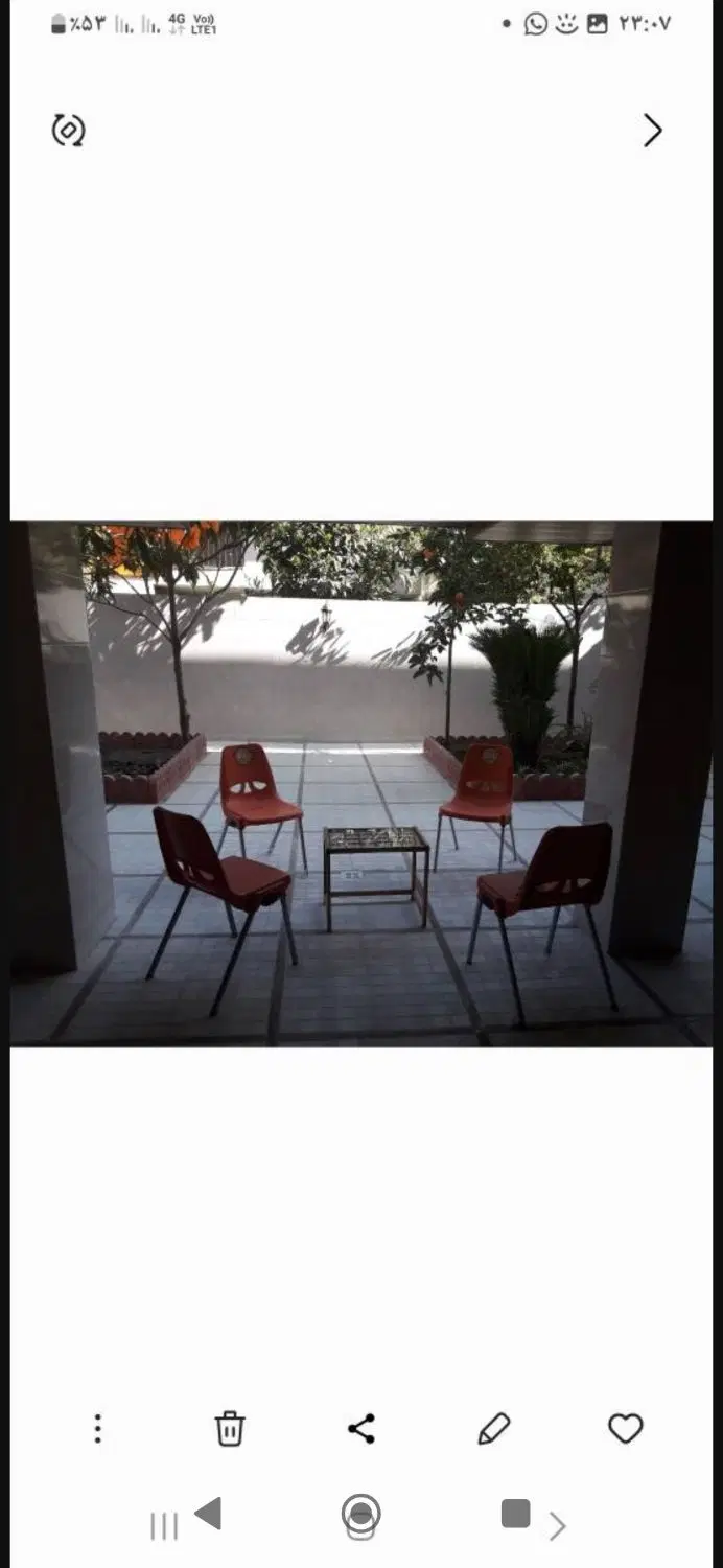 تصویر املاک 77747