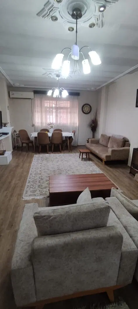 تصویر املاک 85266