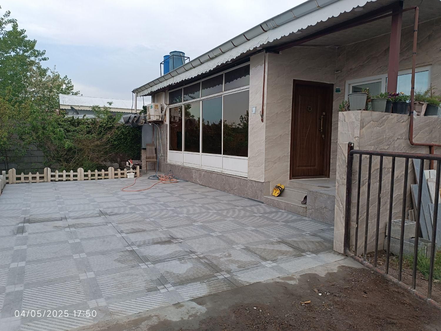 تصویر املاک 79252