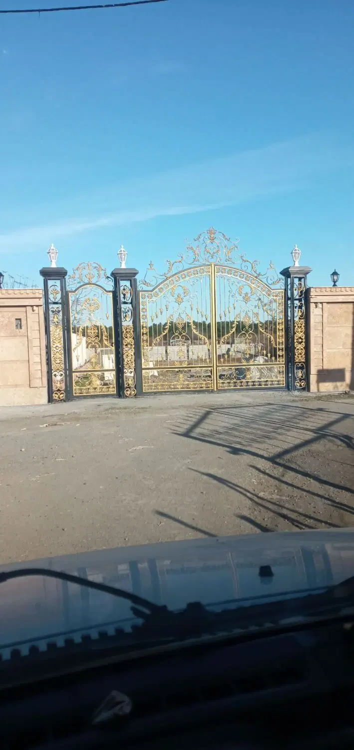 تصویر املاک 79466