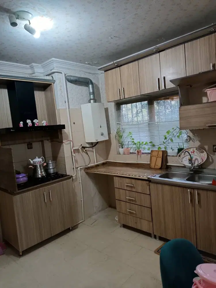 تصویر املاک 89248