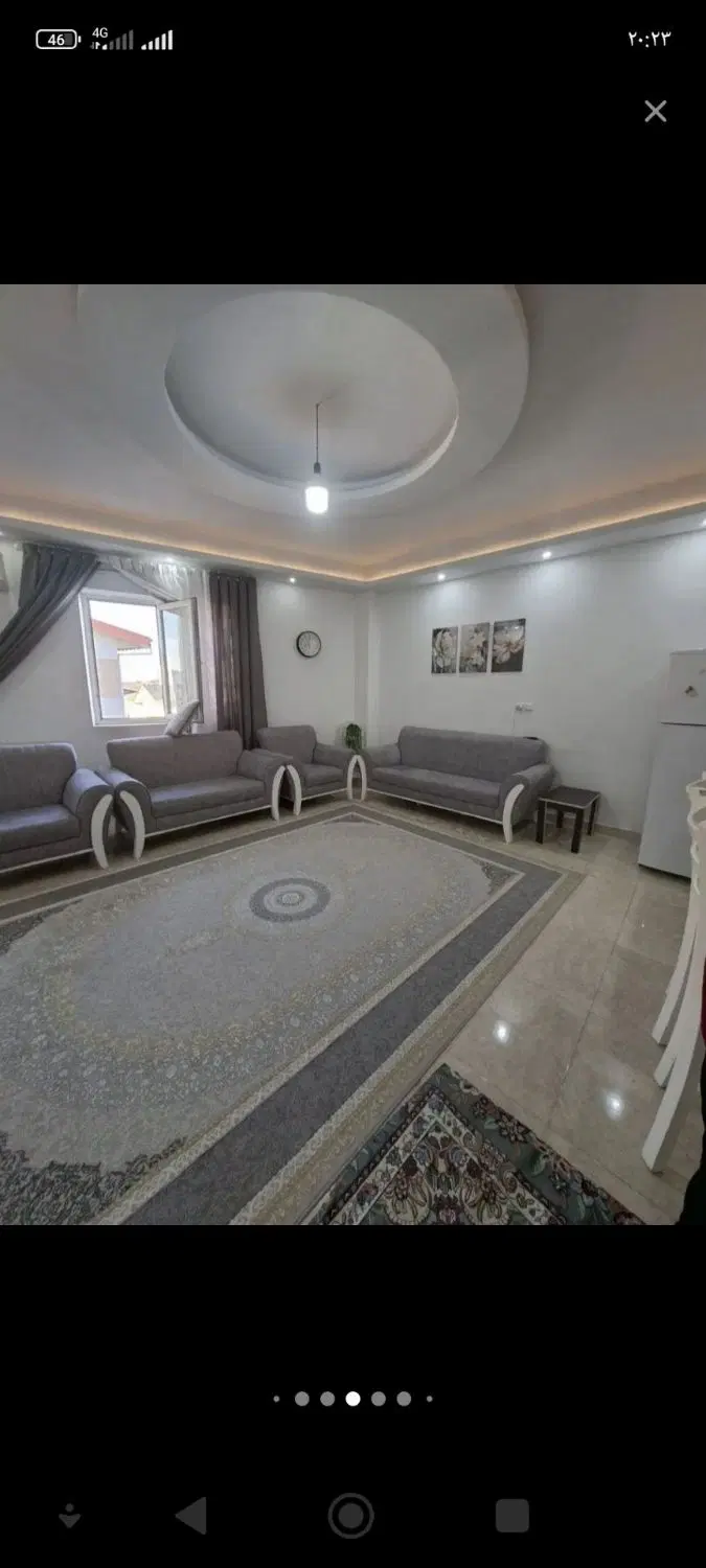 تصویر املاک 43287