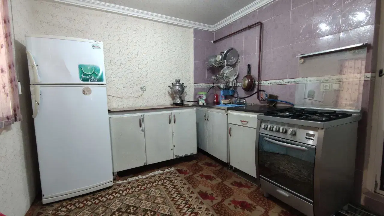 تصویر املاک 110483