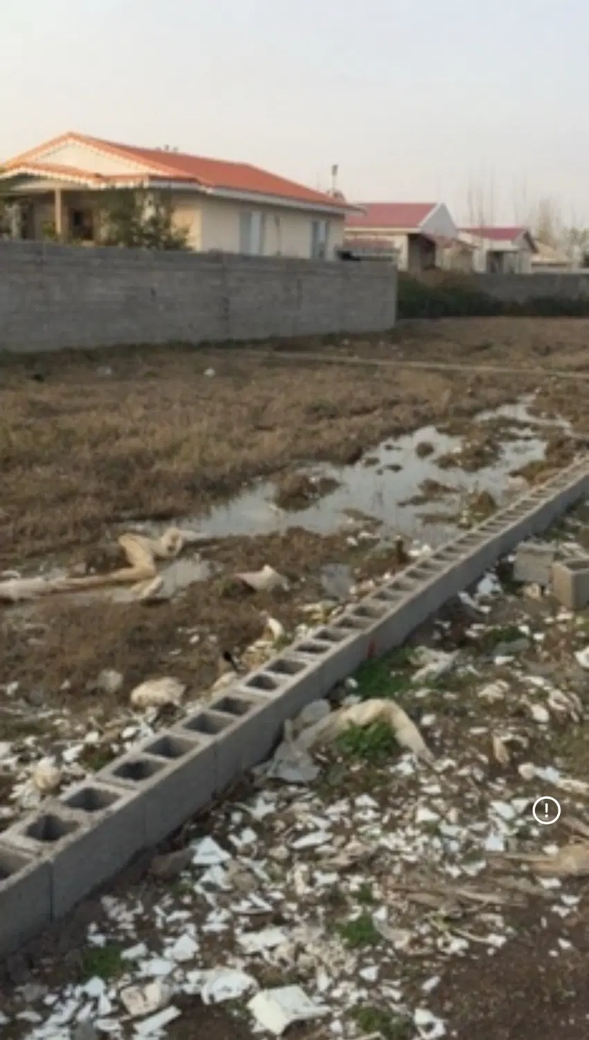 تصویر املاک 83713