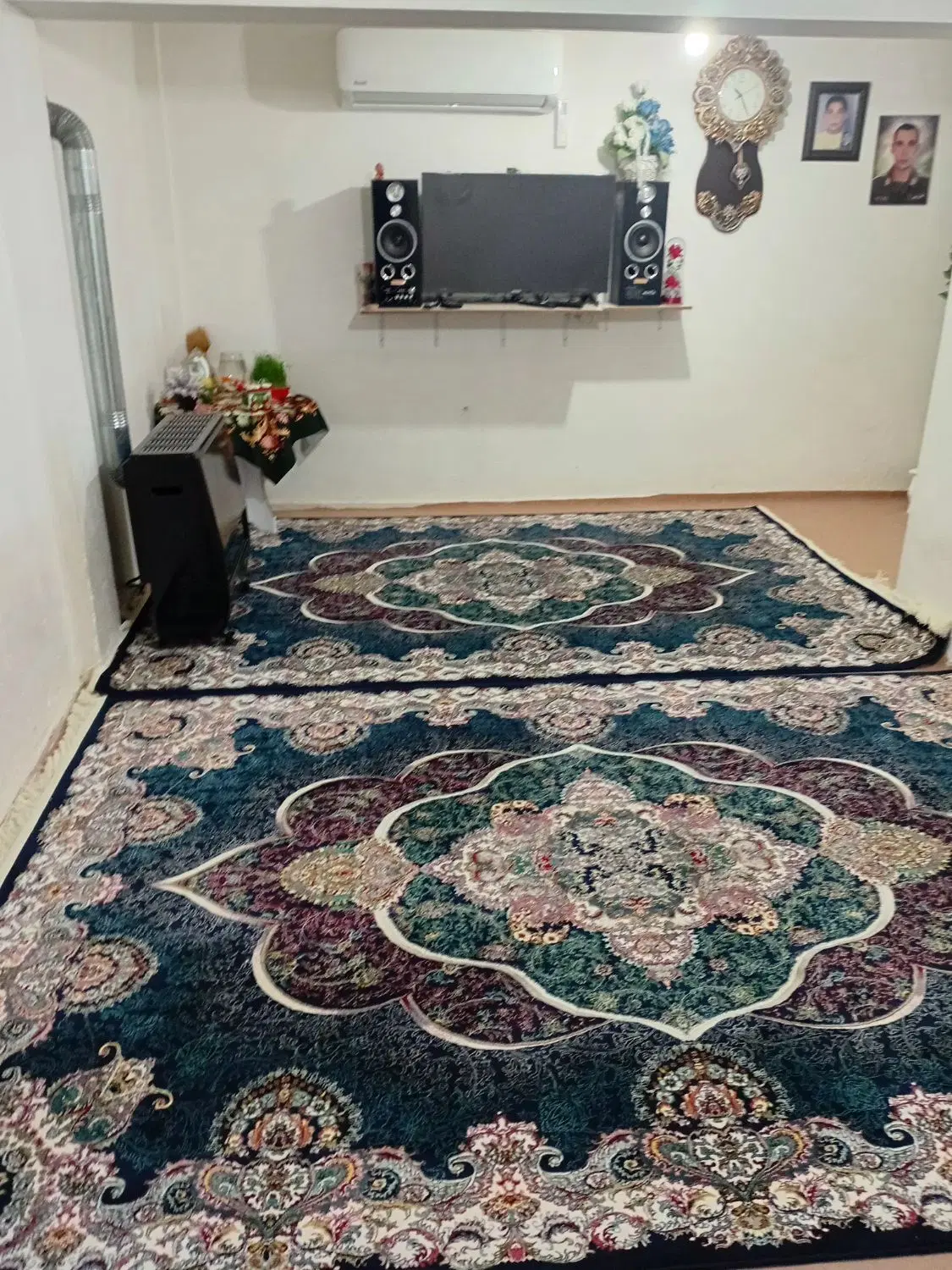 تصویر املاک 130686