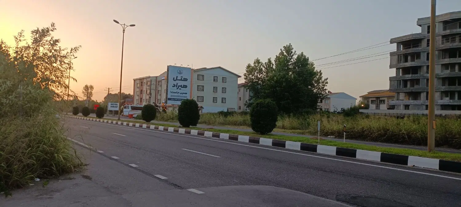 تصویر املاک 97581
