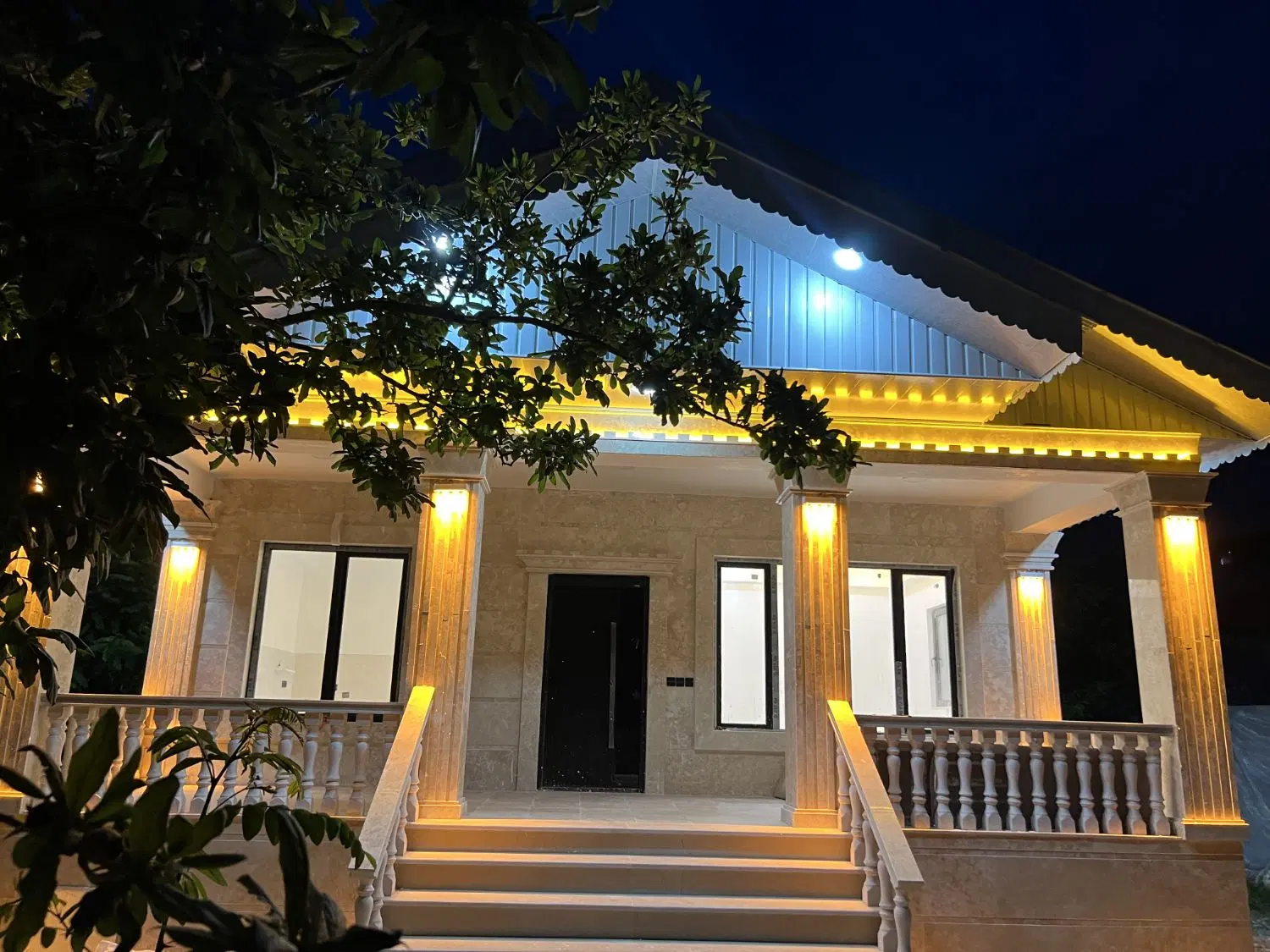 تصویر املاک 99452