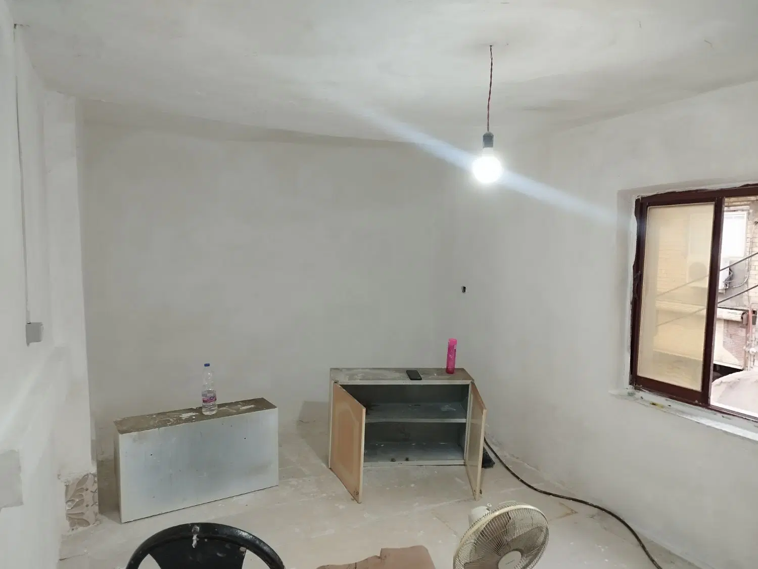 تصویر املاک 103258
