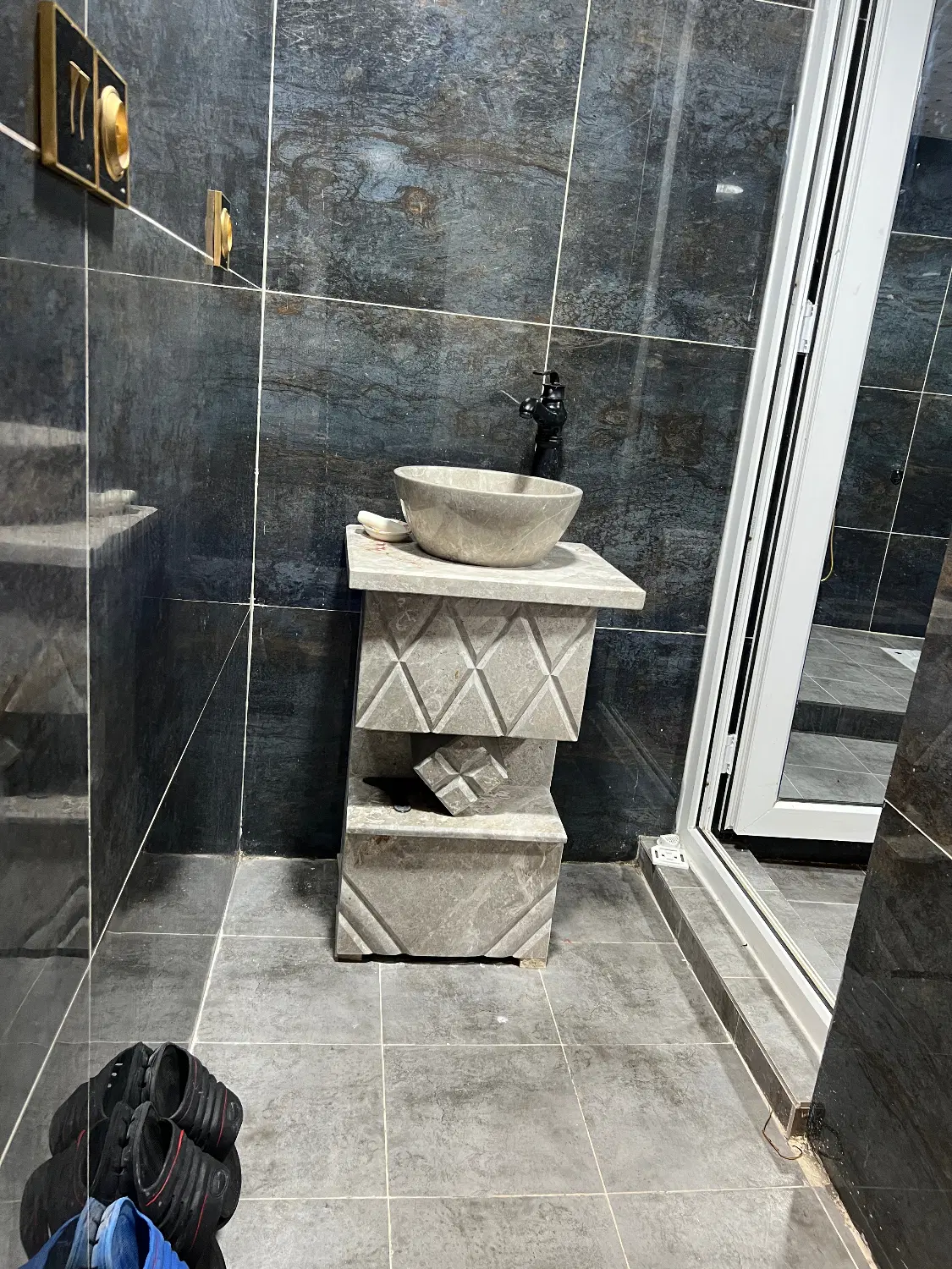 تصویر املاک 85728