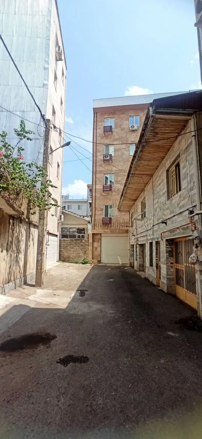 تصویر املاک 137526