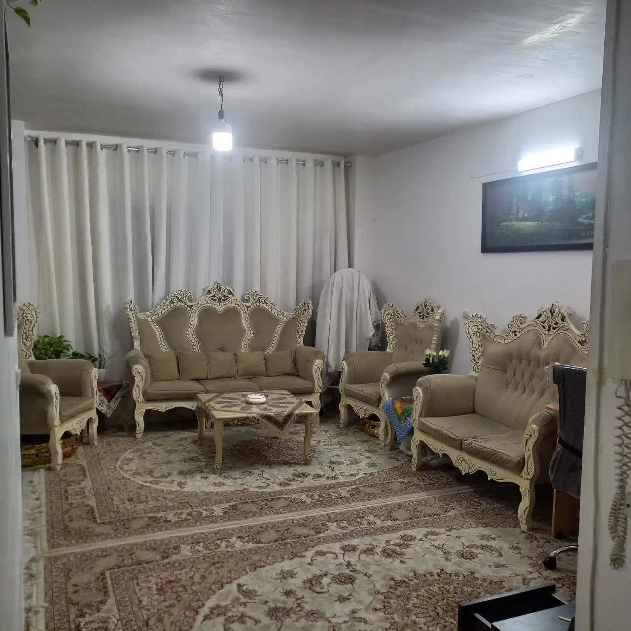 تصویر املاک 96128