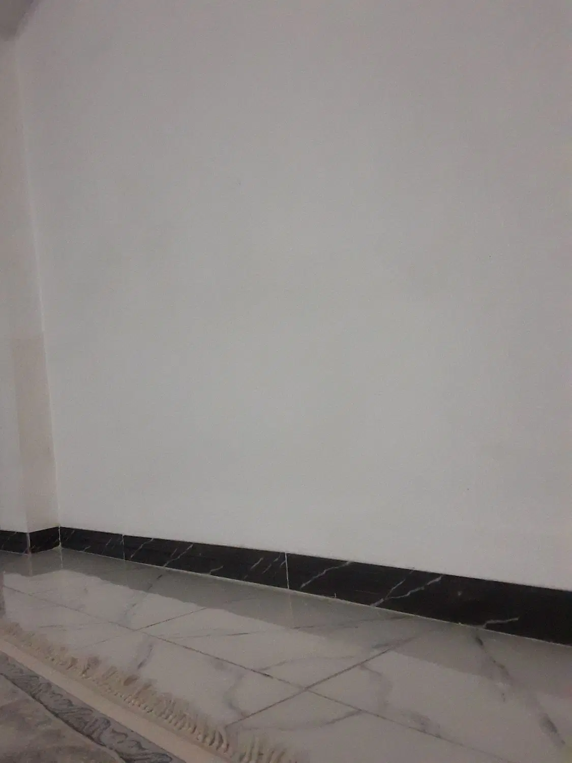 تصویر املاک 126675