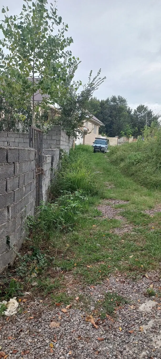 تصویر املاک 118874