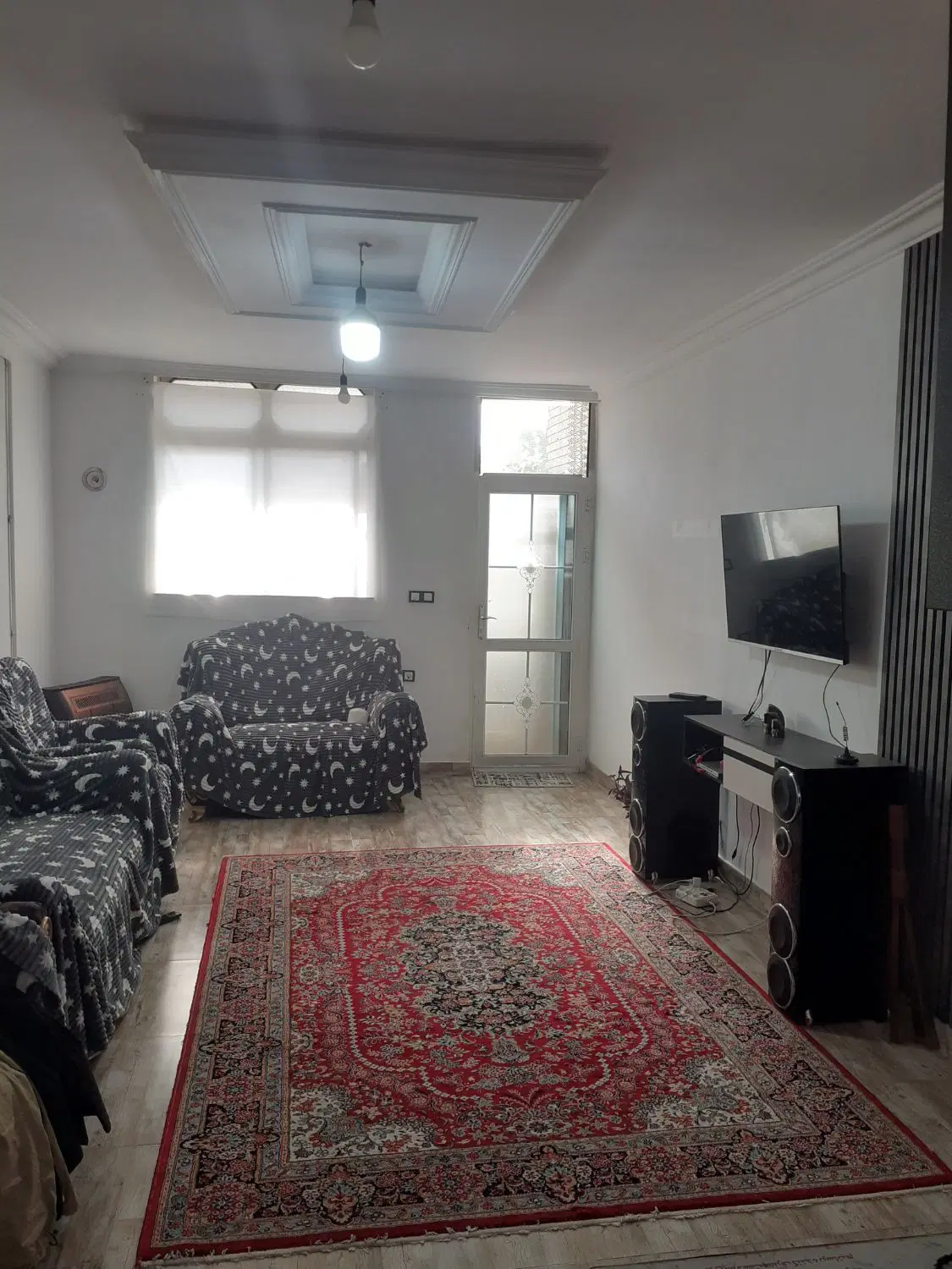 تصویر املاک 76895