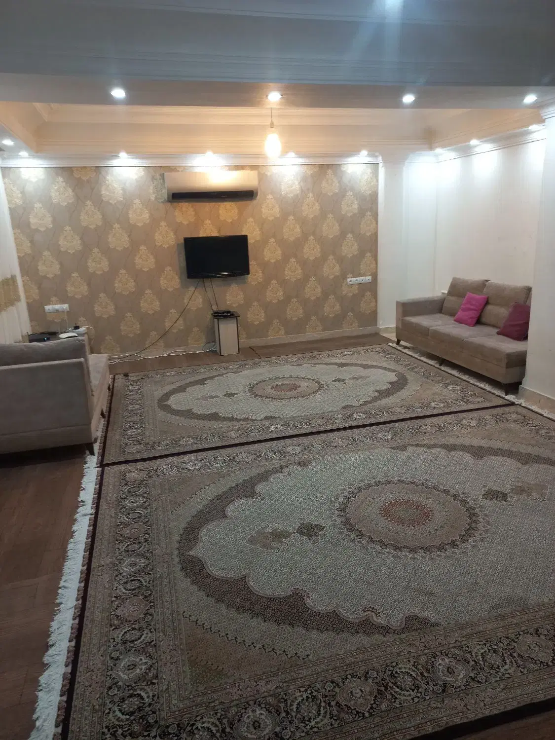 تصویر املاک 89880