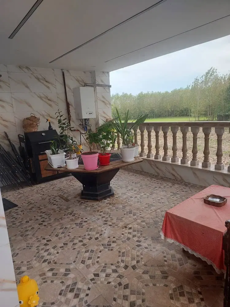 تصویر املاک 133826