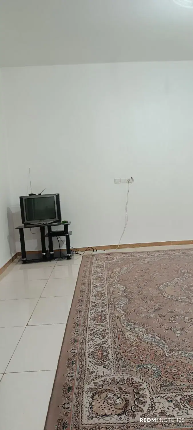 تصویر املاک 76629