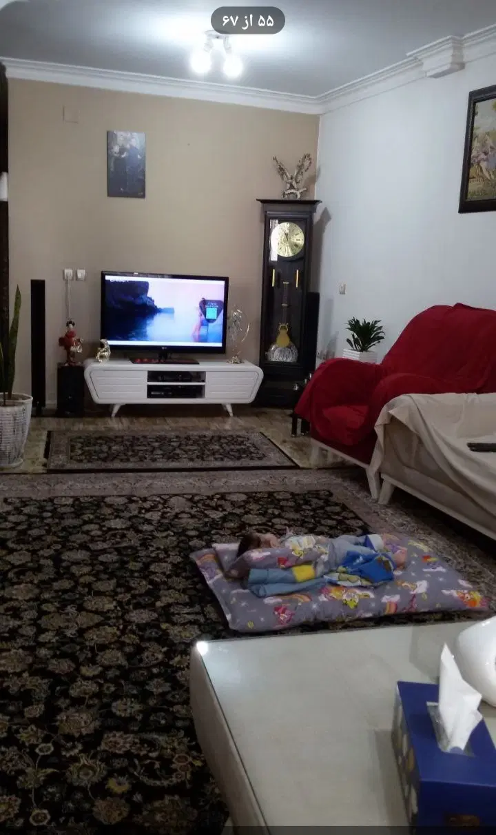 تصویر املاک 47553