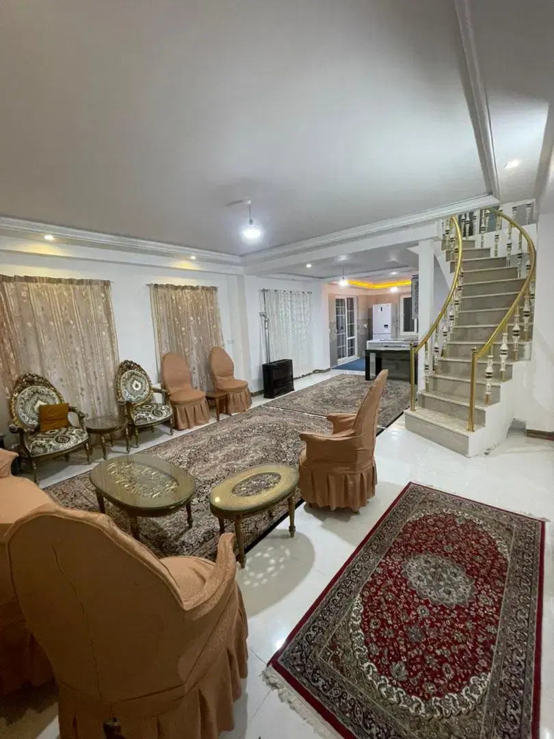 تصویر املاک 74503