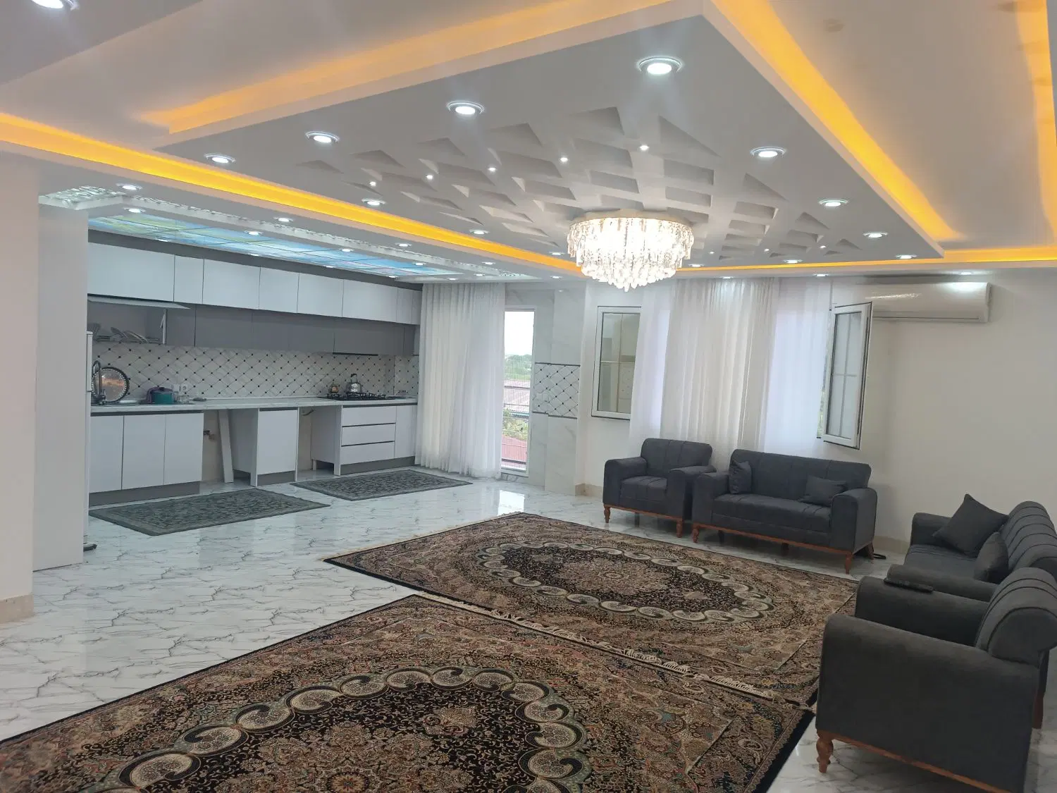 تصویر املاک 102797