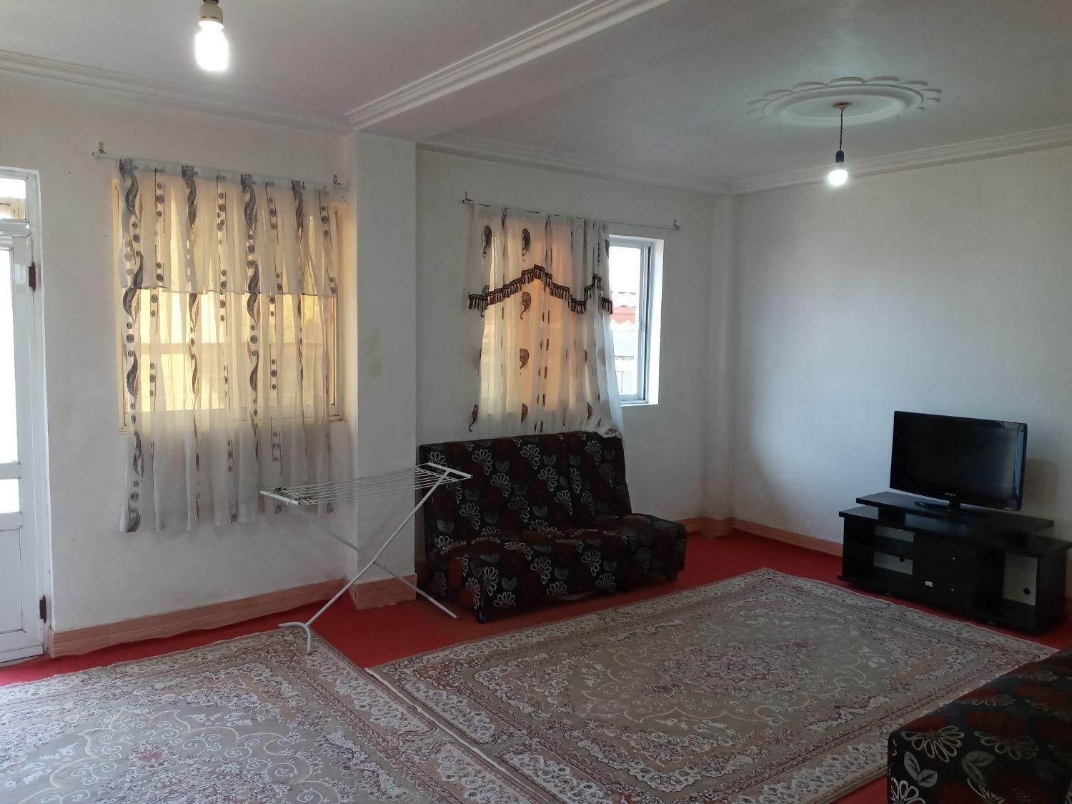 تصویر املاک 42267