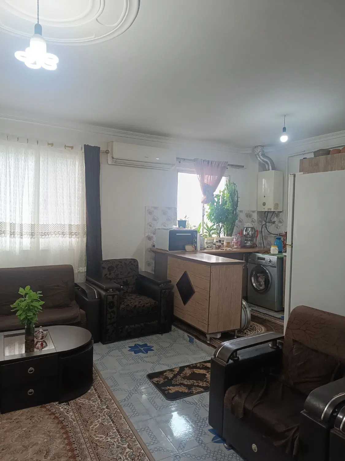 تصویر املاک 139982