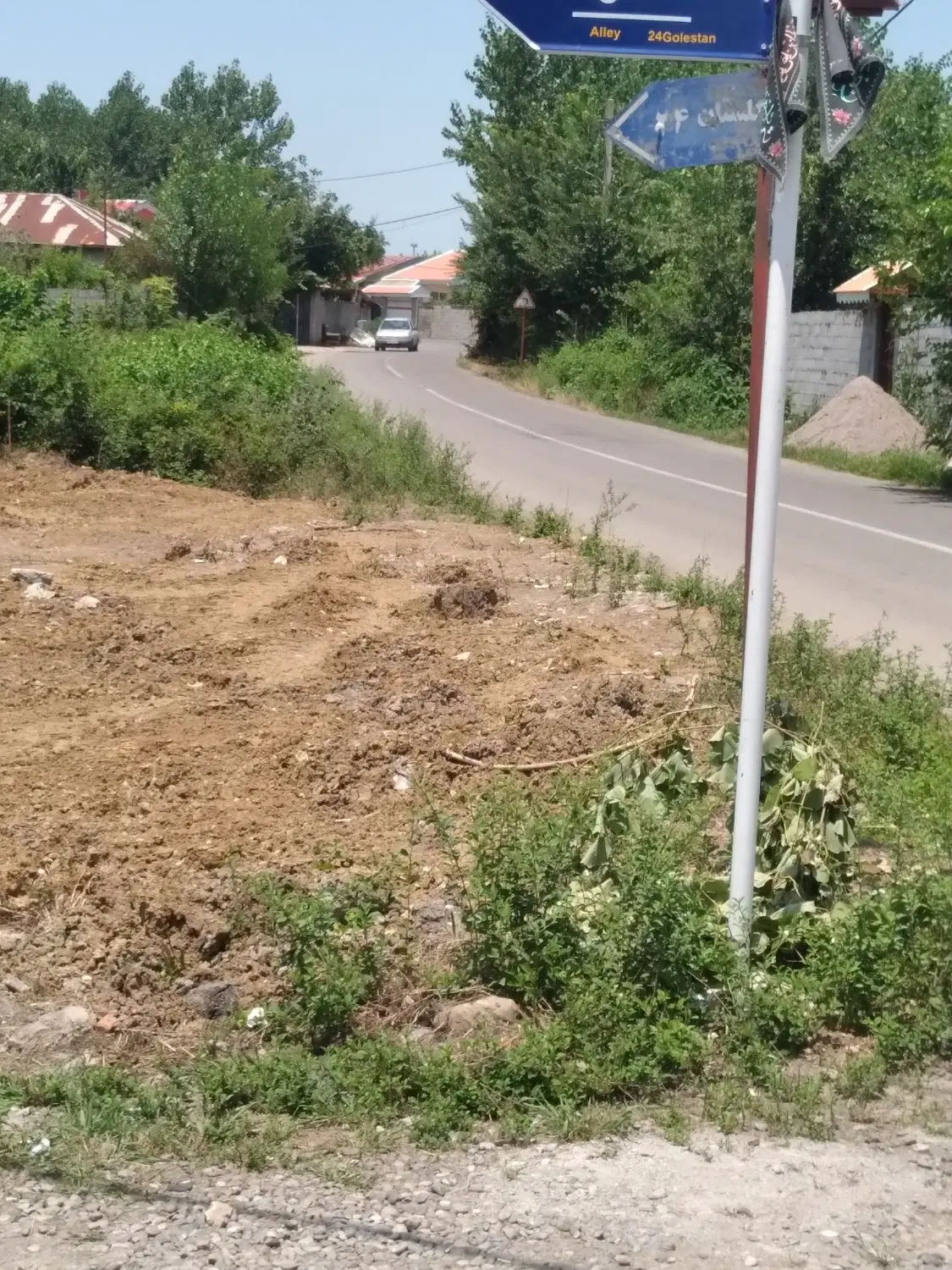 تصویر املاک 72304