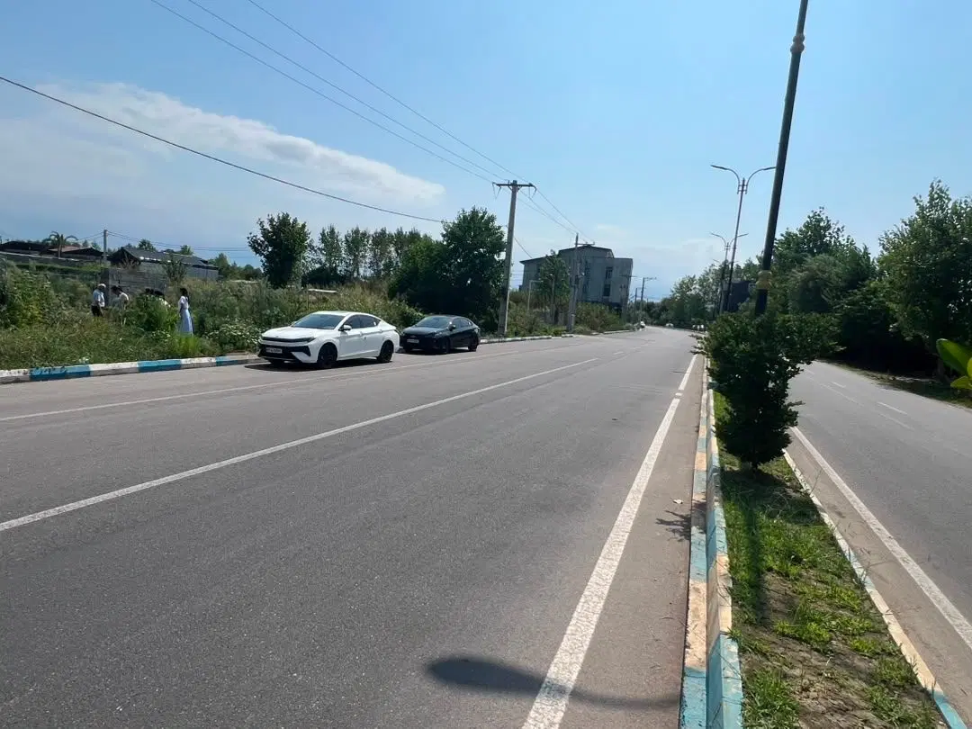 تصویر املاک 113337