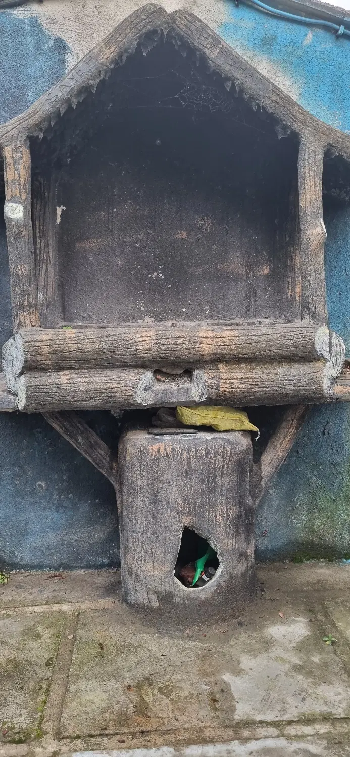 تصویر املاک 72914