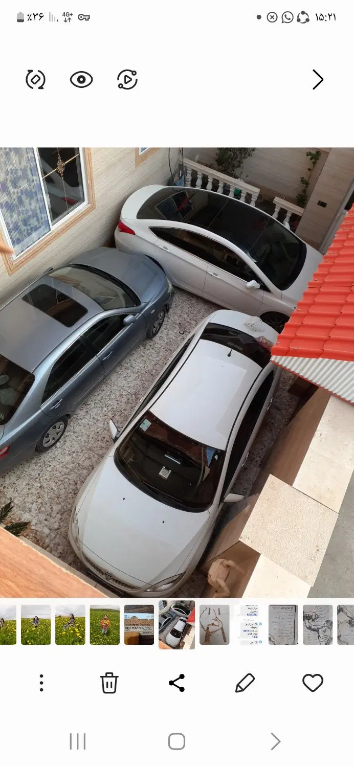 تصویر املاک 115469