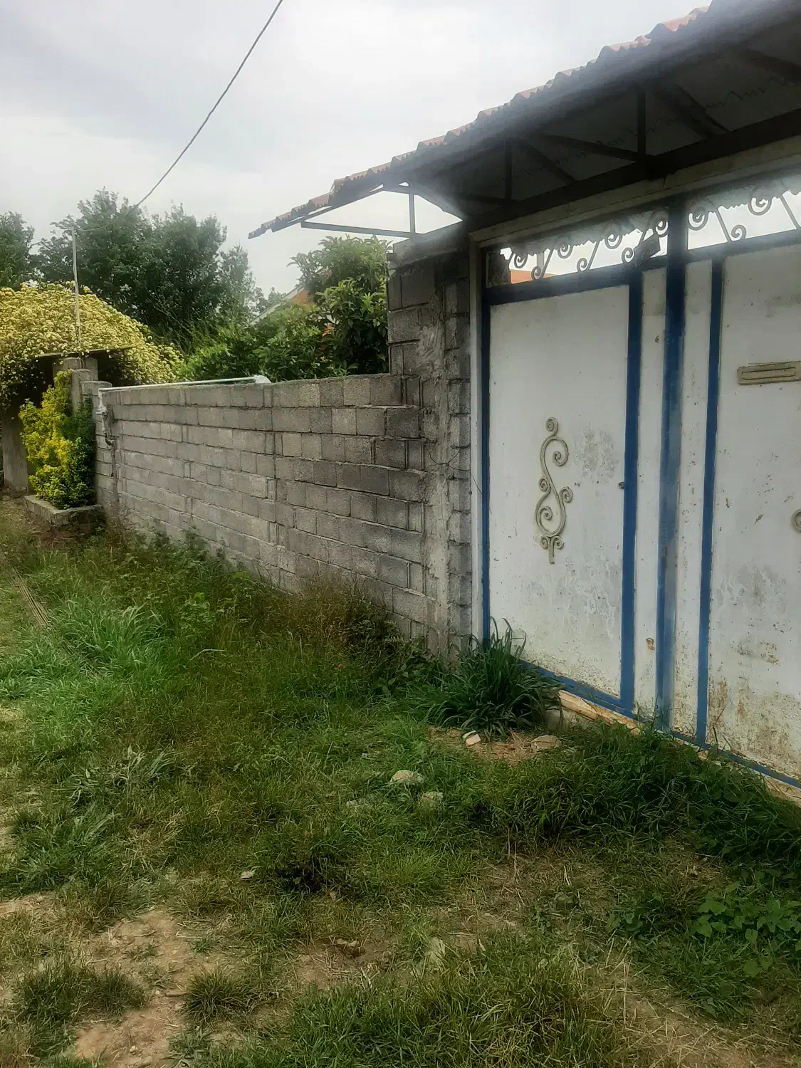 تصویر املاک 40666
