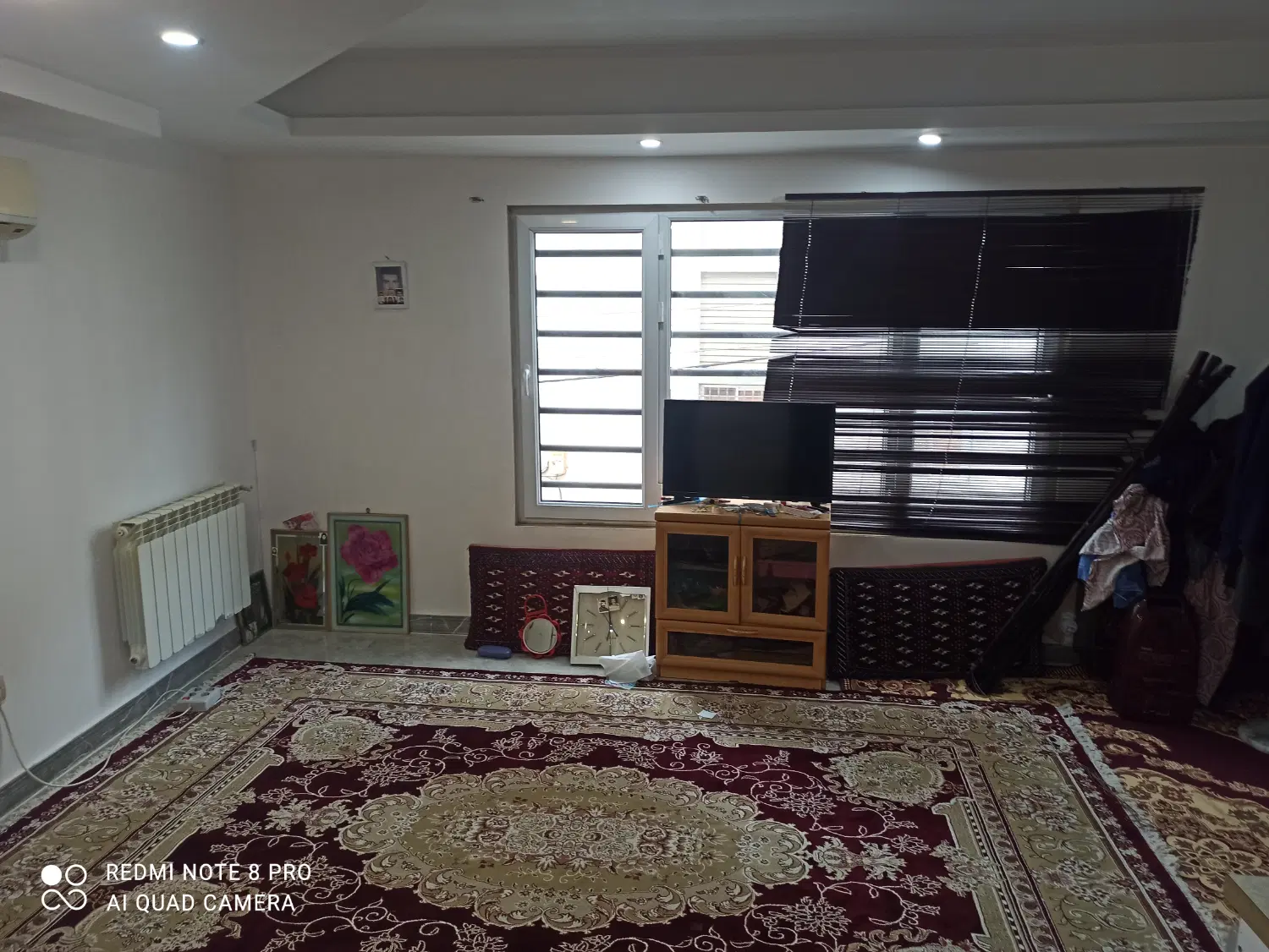 تصویر املاک 47216
