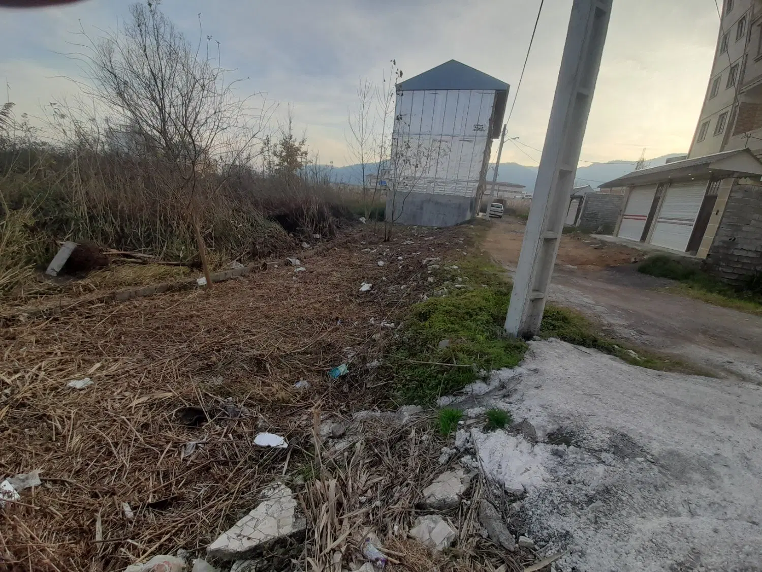 تصویر املاک 114506