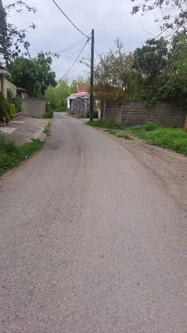 تصویر املاک 78903