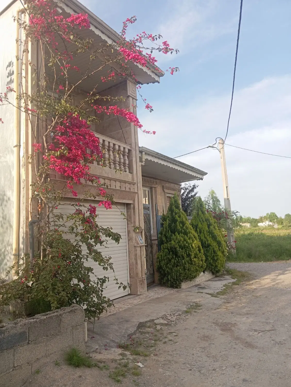 تصویر املاک 106940