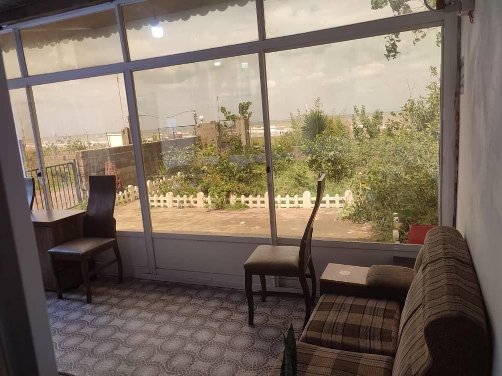 تصویر املاک 79258
